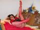 Foto privada de HOTLOVEYOU