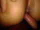 erotismoe