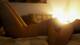 Sul letto