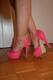 i miei piedini..