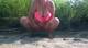 in natura ;)