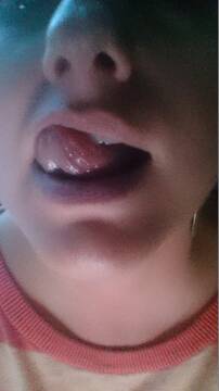 bocca