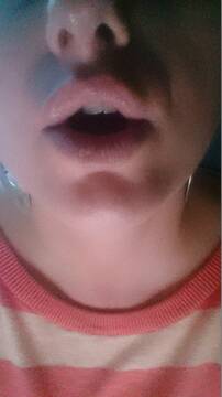 pronta per....