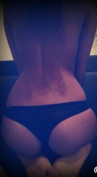 Foto grande