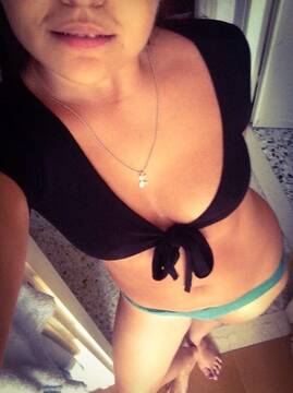 Foto grande