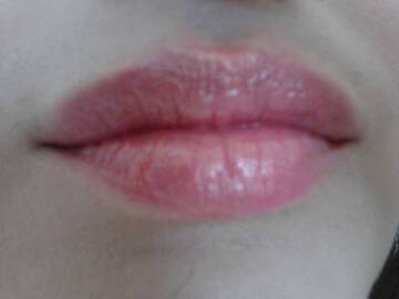 bocca
