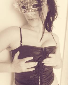 Foto grande