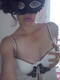desiderate godere ??.....vi aspetto..
