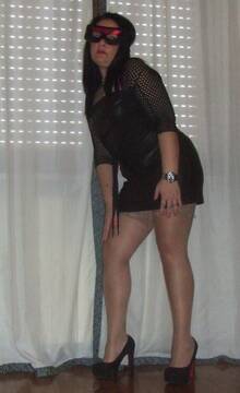 ioo