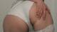 culoblanco