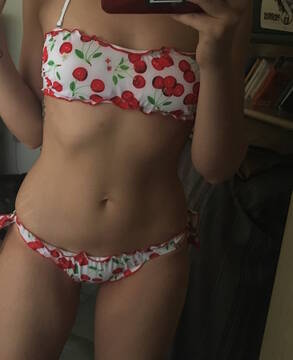 si va al mare!