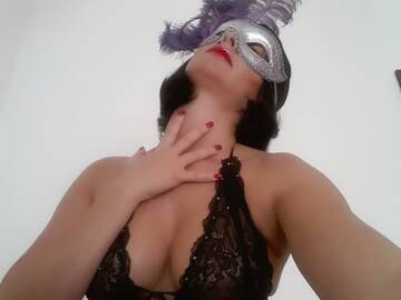 toccami....