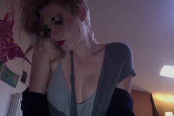 im sexy