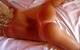 ho voglia