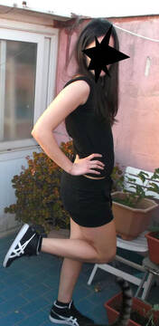 Foto publica de marikinaxxx96