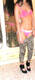 Foto privada de marikinaxxx96