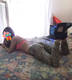 Foto privada de marikinaxxx96