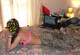 Foto privada de marikinaxxx96
