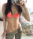 Foto privada de marikinaxxx96