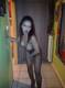 banbina cattiva