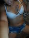 sexy sexy girl