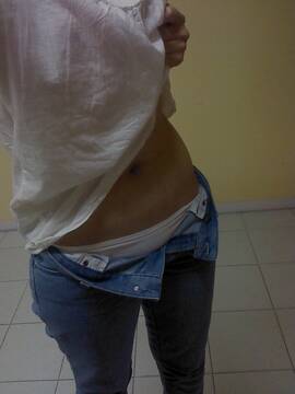 Foto grande