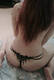 Nuove mutandine sexy