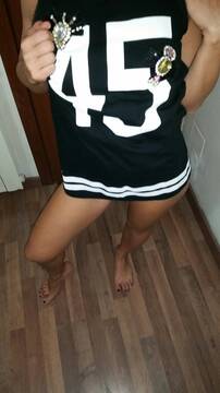 Foto grande