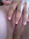 sexi