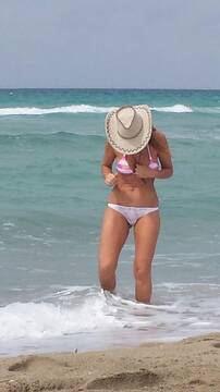 Foto grande