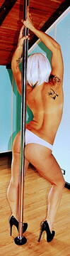 Foto grande