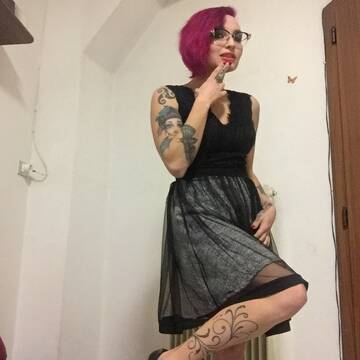 Elegante