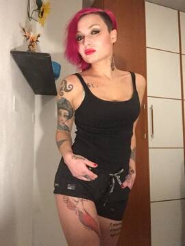 Tatuaggi