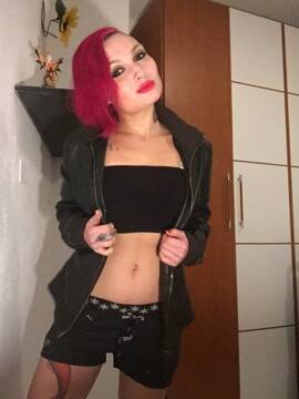 Fucsia