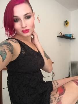 Mmm