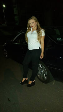 Foto grande