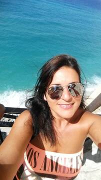 Foto grande