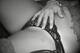 Me desiring you