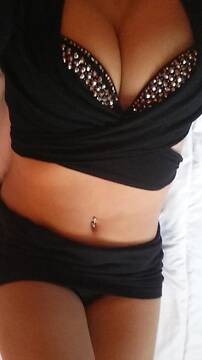 Foto publica de chantal2016
