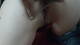 culetto e figa