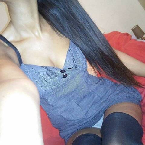 Public Photo of Sexyprincessina10