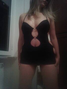 Foto grande