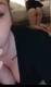 culetto