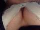 Escile