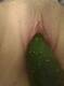 Foto privada de Samy_satc