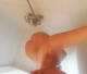 doccia