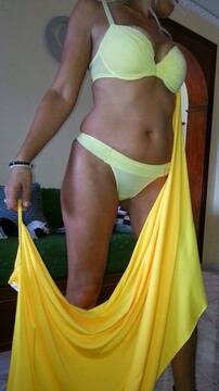 Foto grande