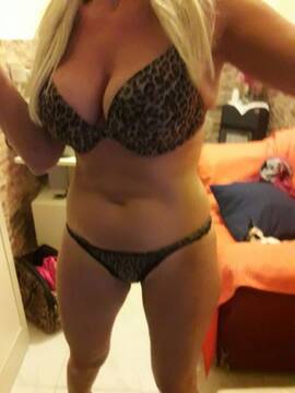 intimo 10
