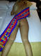 barcellona figa
