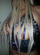 cuoio sex borchie tette 2